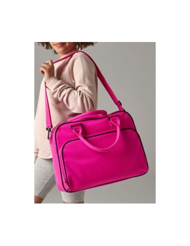 B-BG145-Junior Dance Bag